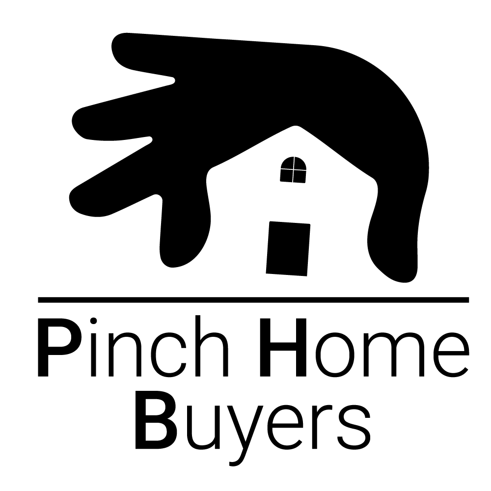 Logo Design by Jacob7 for this project | Design #21574856