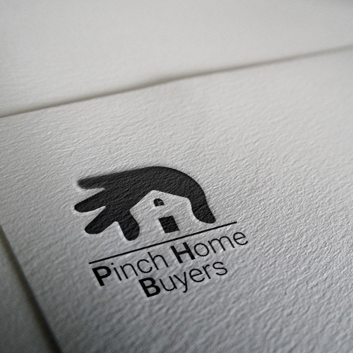 Logo Design by Jacob7 for this project | Design #21574857
