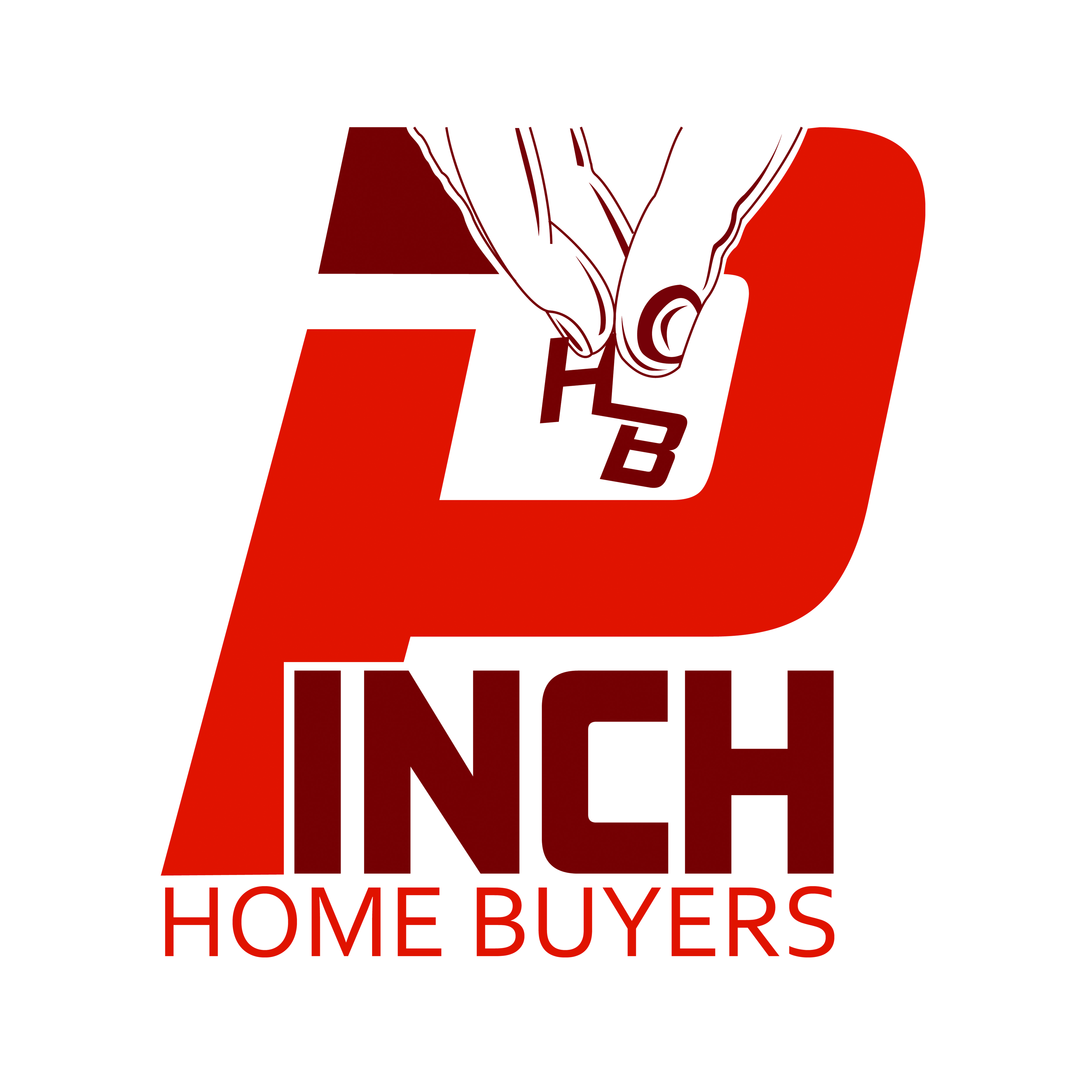 Logo Design by Sk H for this project | Design #21567394
