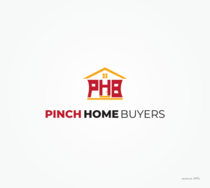 Logo Design by JWTL for this project | Design: #21612841
