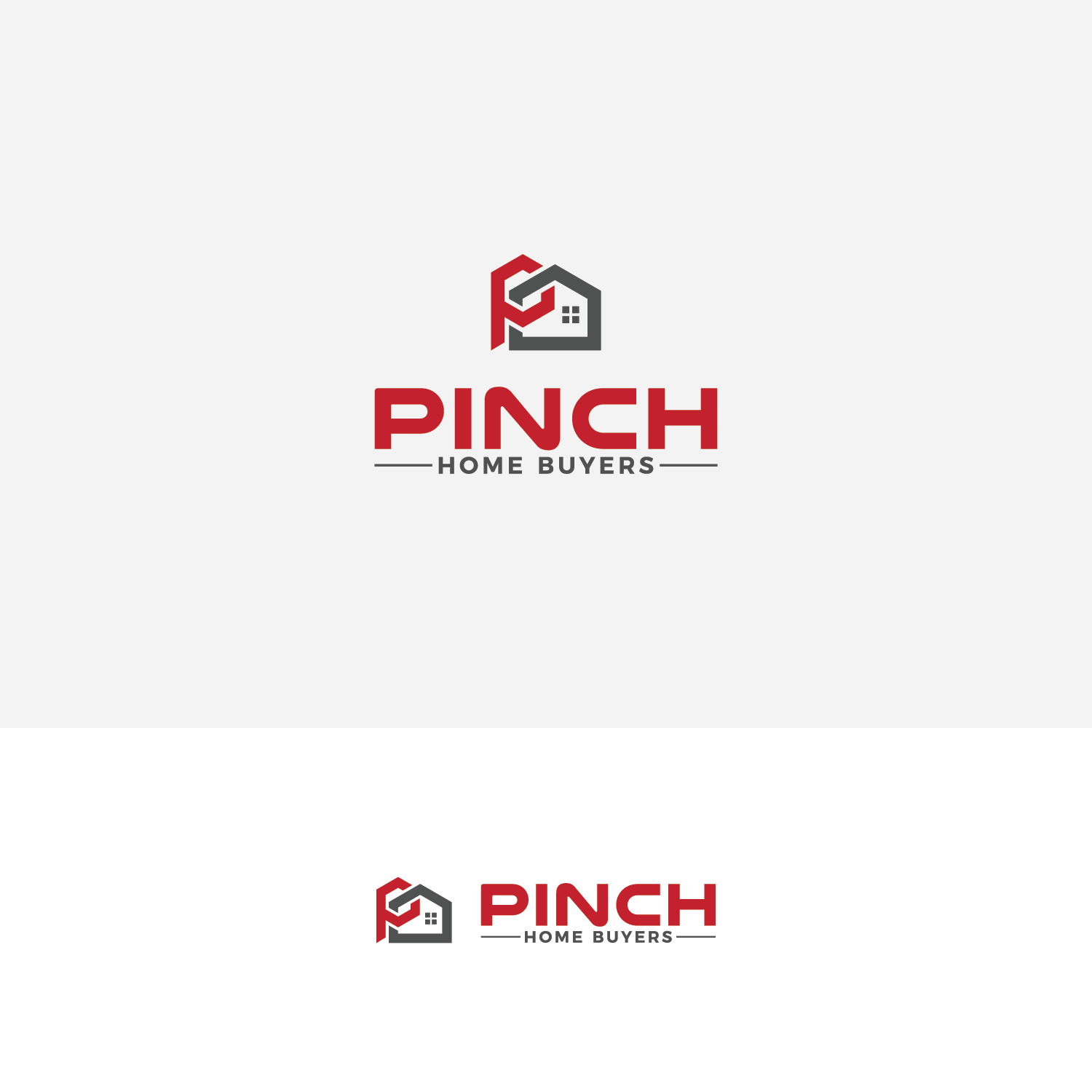 Logo Design by dan-D-dan for this project | Design #21602552