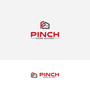 Design de Logo par dan-D-dan pour ce projet | Design : #21602552