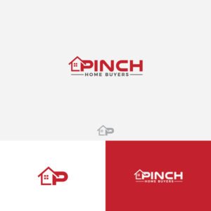 Logo-Design von dan-D-dan für dieses Projekt | Design: #21602573
