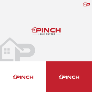 Logo-Design von dan-D-dan für dieses Projekt | Design: #21602575