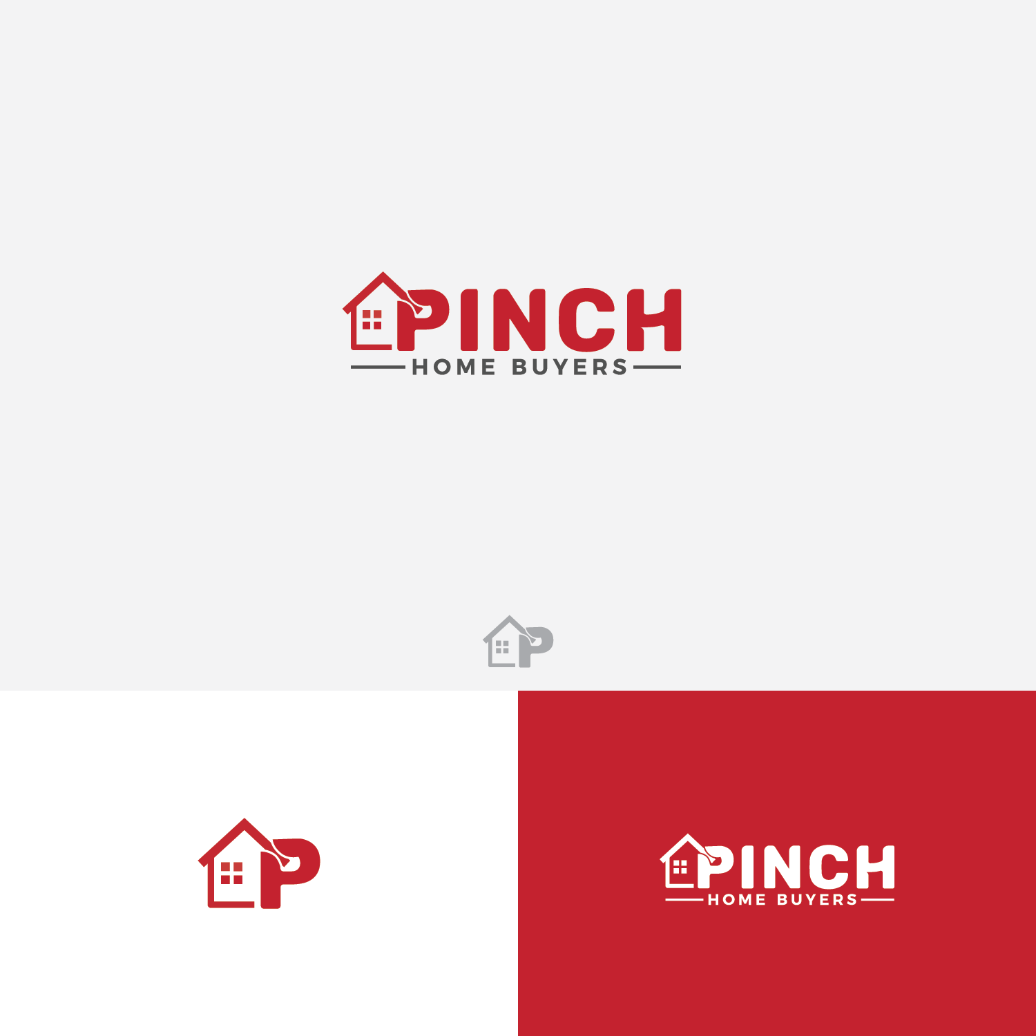 Logo Design by dan-D-dan for this project | Design #21613425