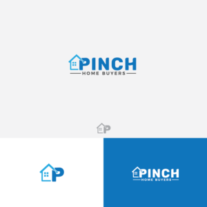 Logo-Design von dan-D-dan für dieses Projekt | Design: #21613427