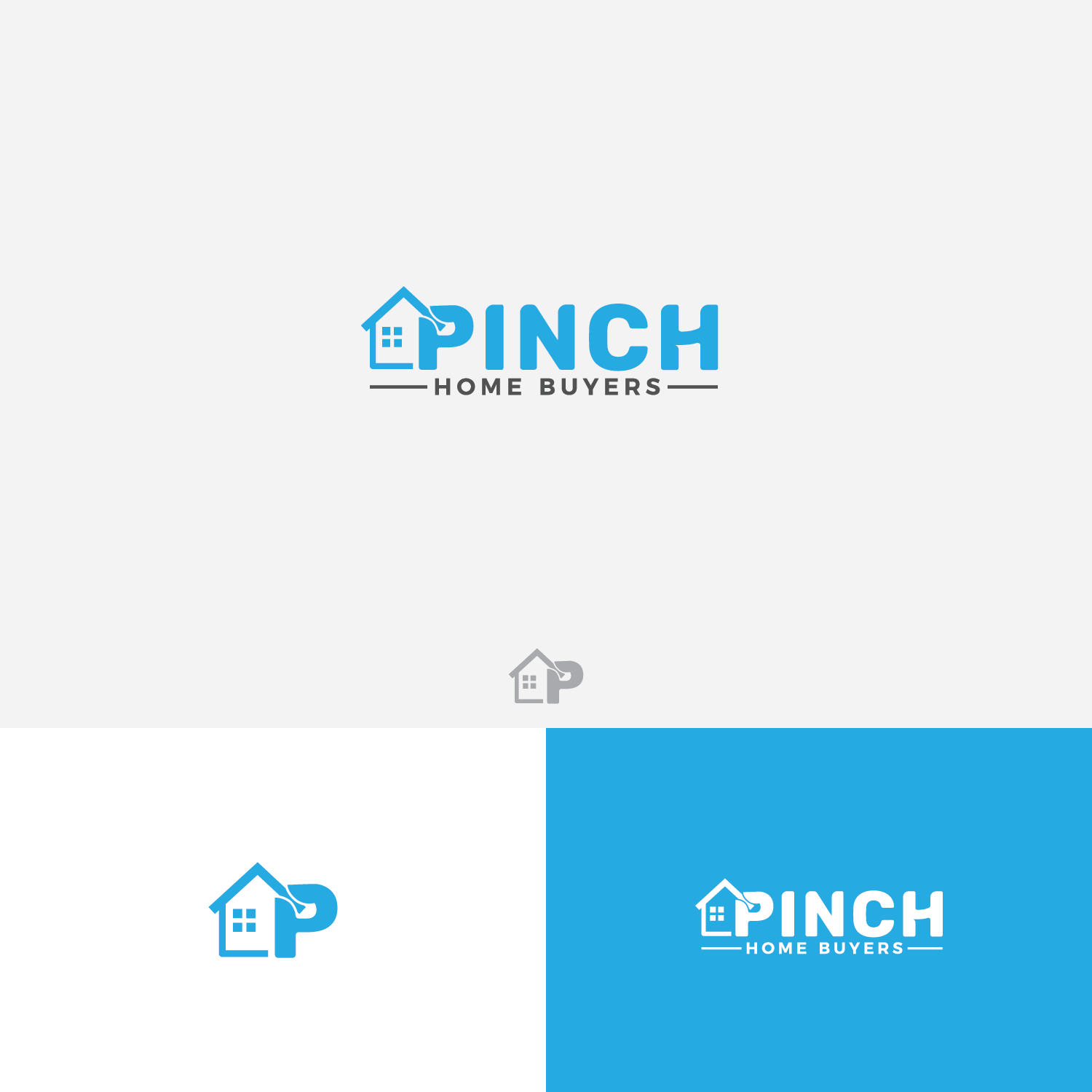 Logo Design by dan-D-dan for this project | Design #21613429