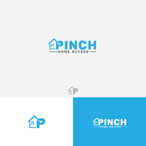 Logo-Design von dan-D-dan für dieses Projekt | Design: #21613429