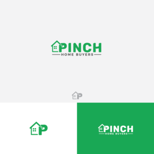 Logo-Design von dan-D-dan für dieses Projekt | Design: #21613432