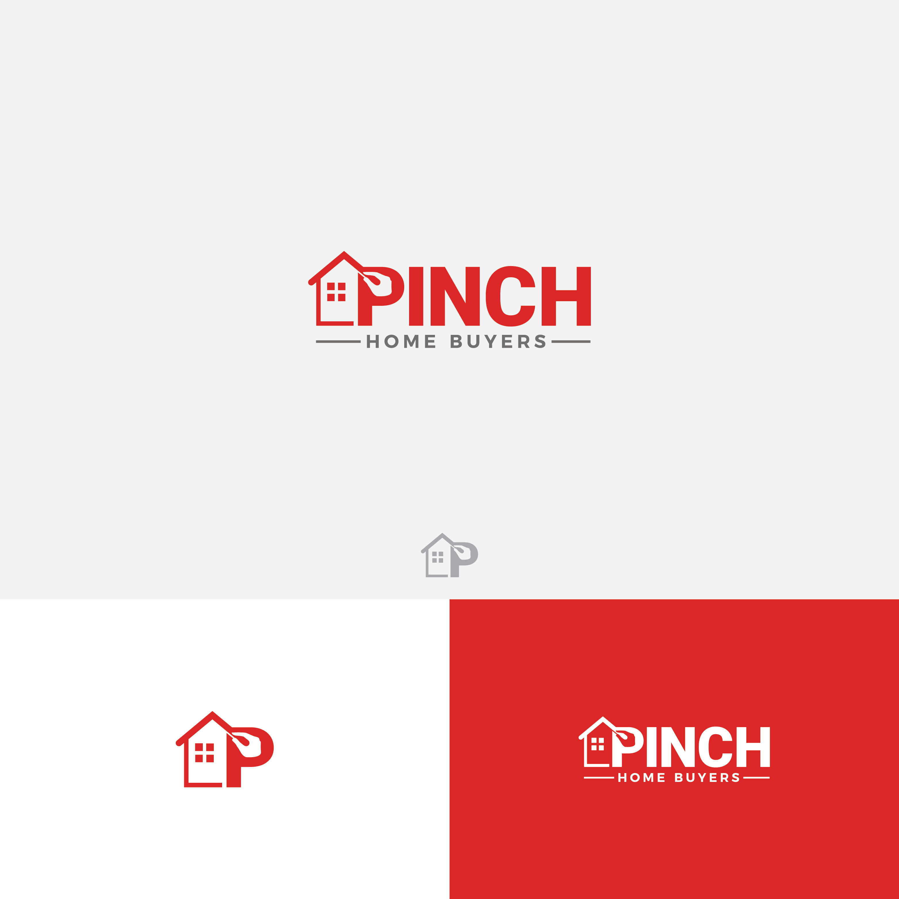 Logo Design by dan-D-dan for this project | Design #21620671