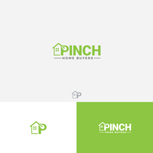Logo Design by dan-D-dan for this project | Design: #21620677