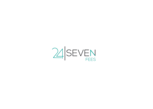 Logo Design by Hasna Designs
