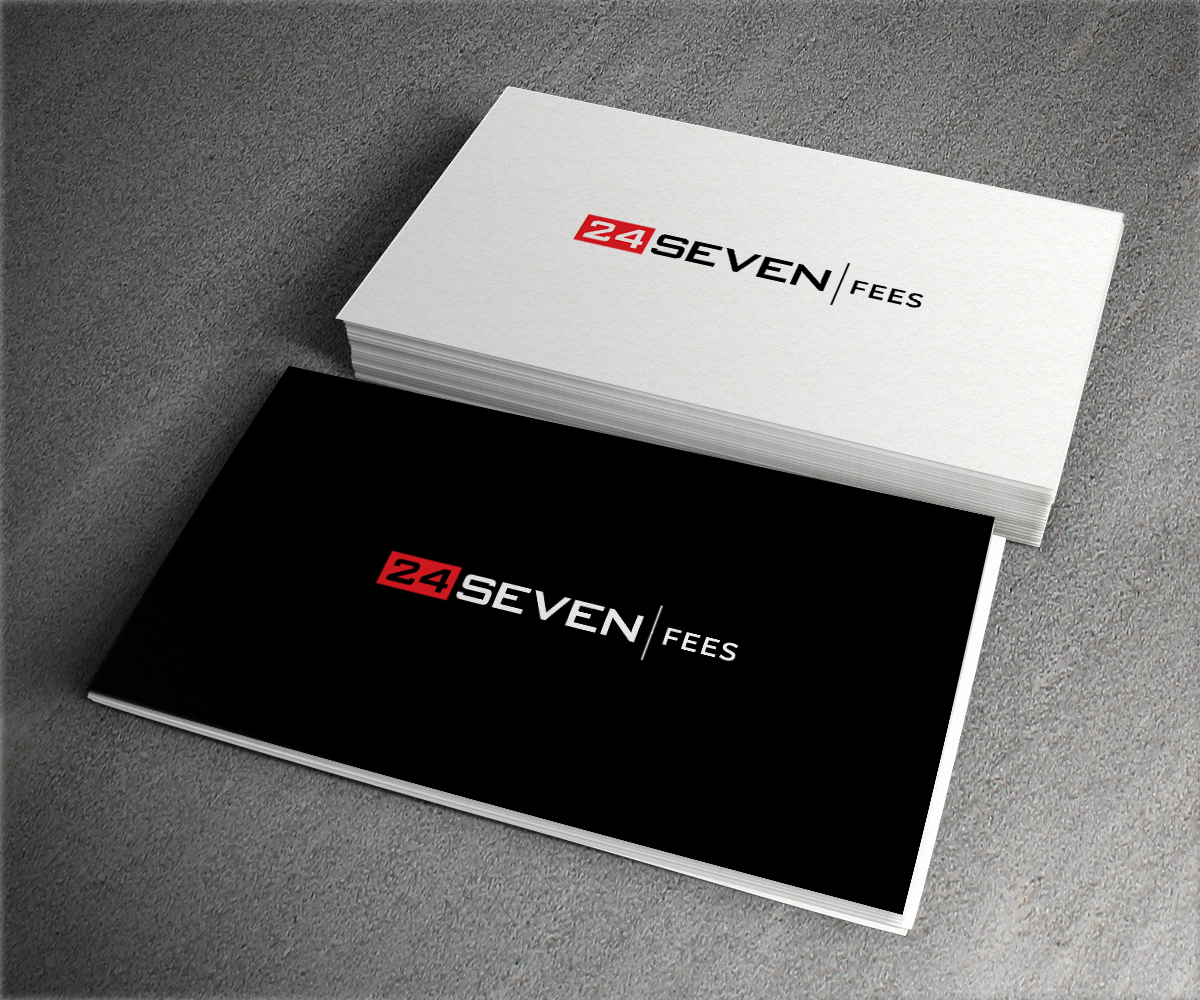 Logo Design by aglaronde23 for Viking Sasquatch | Design #21579835