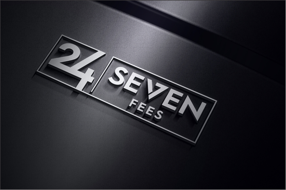 Logo Design by Robert Macwan for Viking Sasquatch | Design #21608488