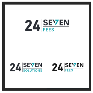 Logo Design by creative masters123