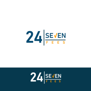 Logo Design by Vima_Designs