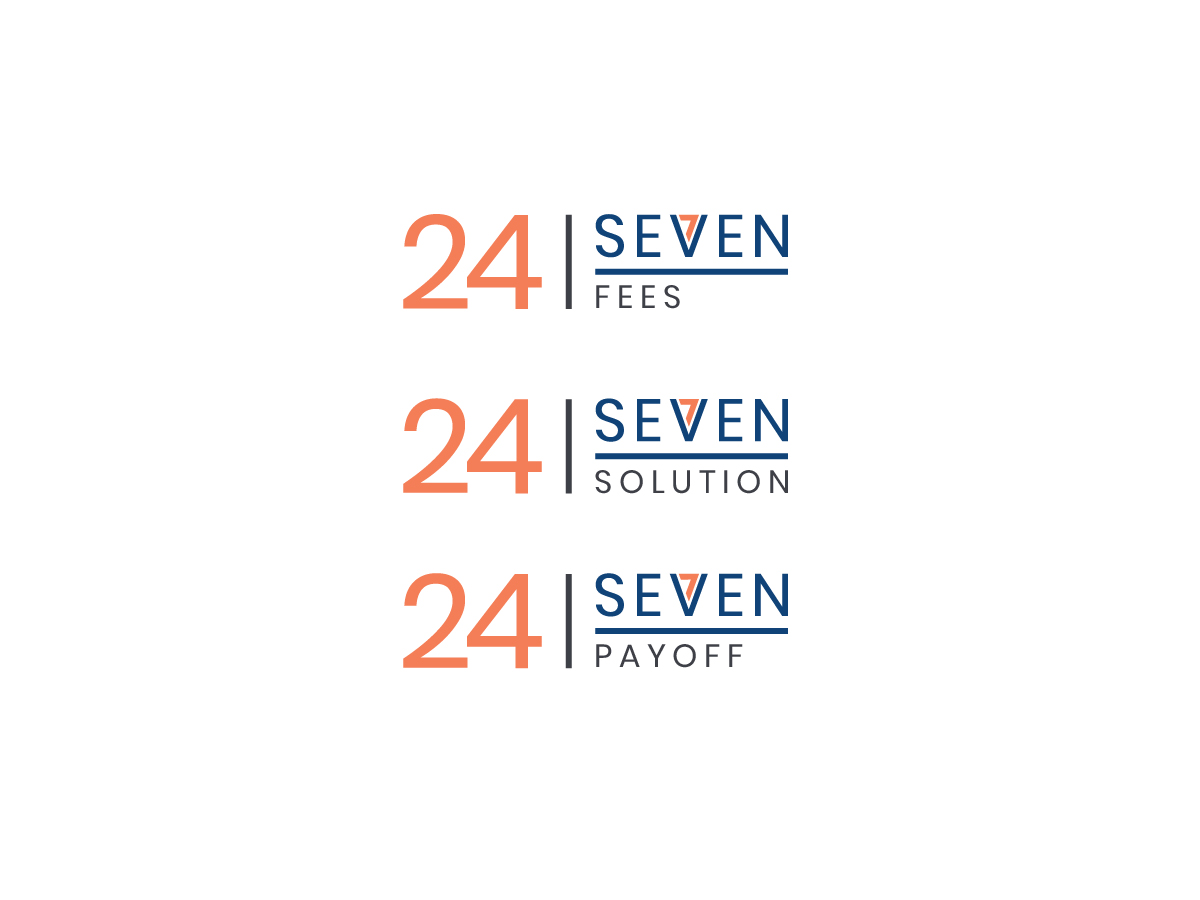 Logo Design by happybrain design for Viking Sasquatch | Design #21599495