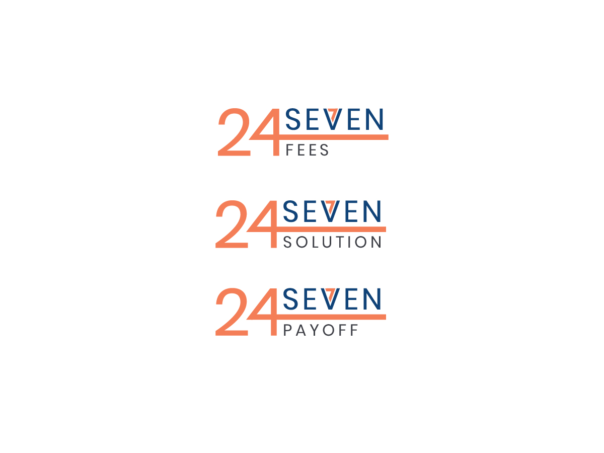 Logo Design by happybrain design for Viking Sasquatch | Design #21601944