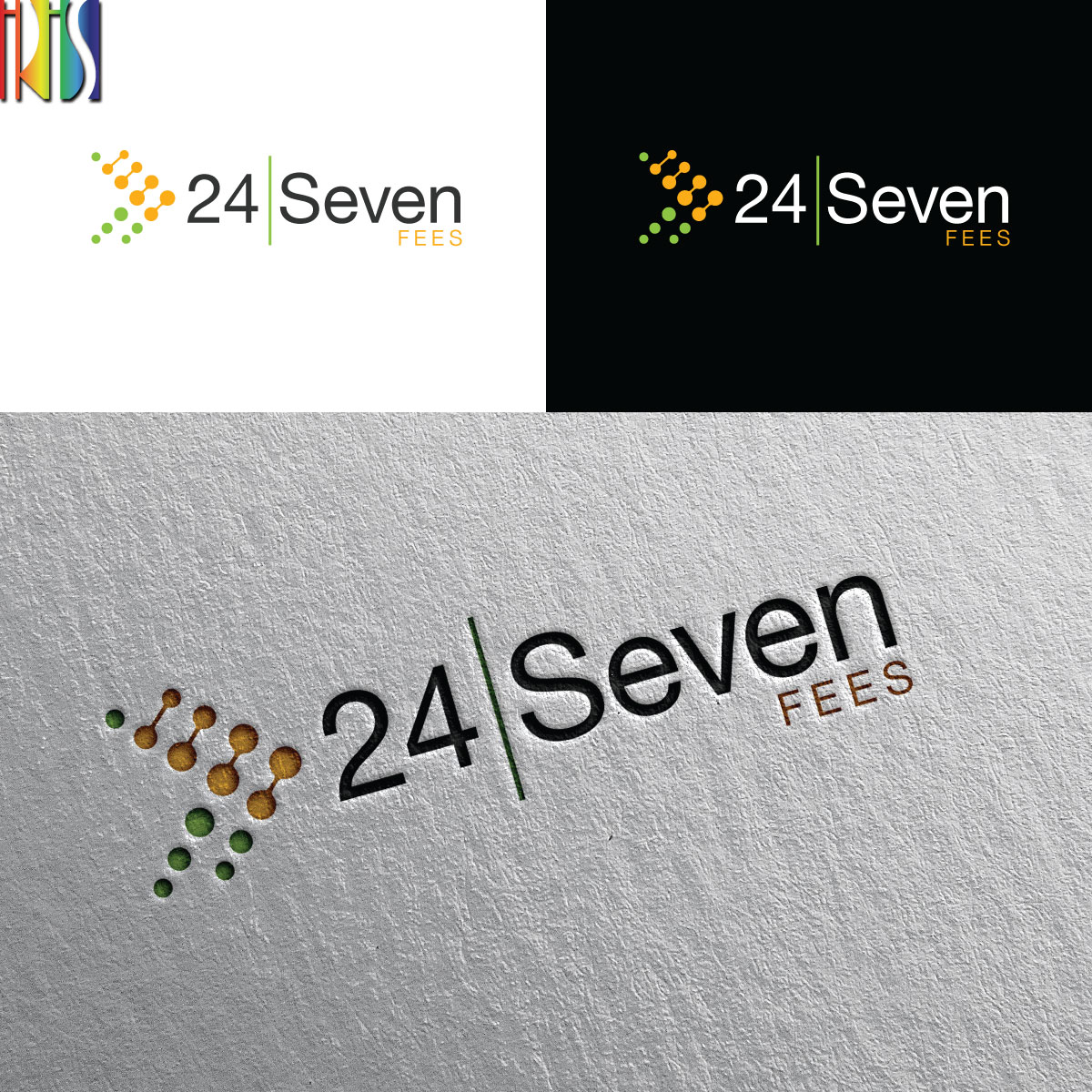 Logo-Design von Iris 3 für Viking Sasquatch | Design #21569971