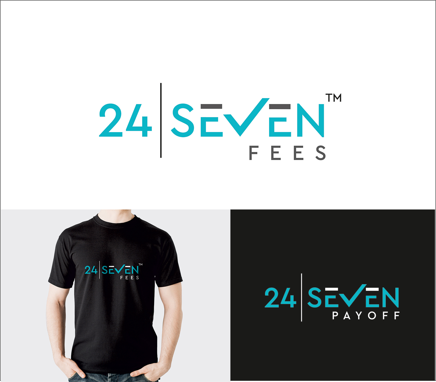 Logo Design by Bang Bang for Viking Sasquatch | Design #21578932