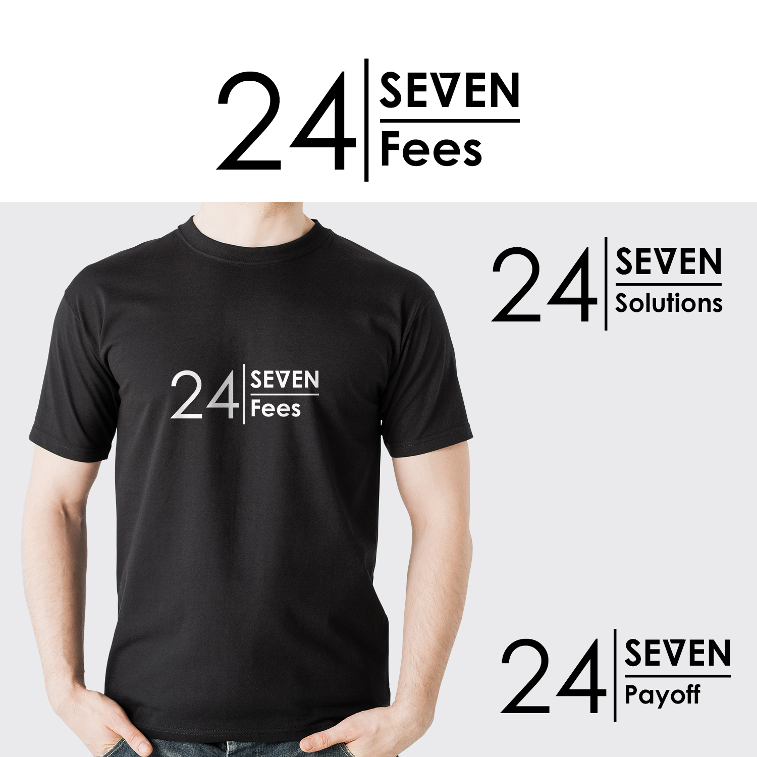 Logo Design by Bang Bang for Viking Sasquatch | Design #21598736