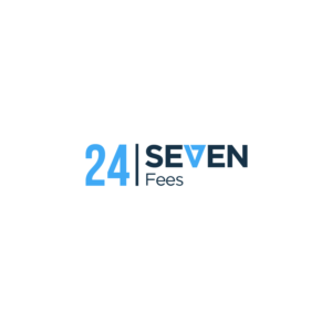 Logo Design by Munadi