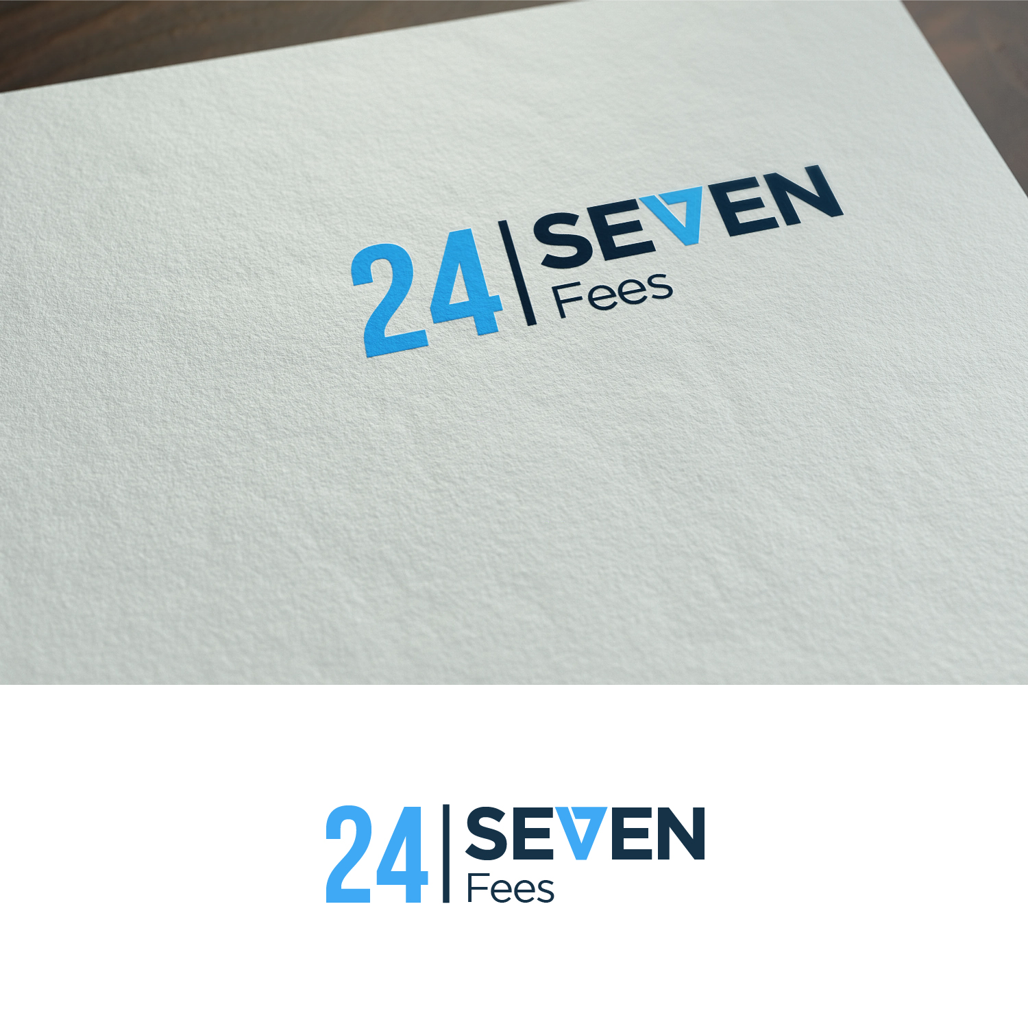 Logo Design by Munadi for Viking Sasquatch | Design #21603694
