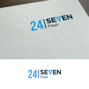 Logo Design by Munadi for Viking Sasquatch | Design #21603694