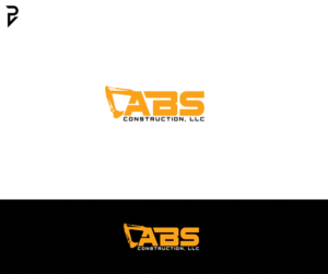 Logo Design by poisonvectors