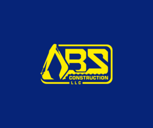 Logo Design by chameerakasundb for this project | Design #21579186