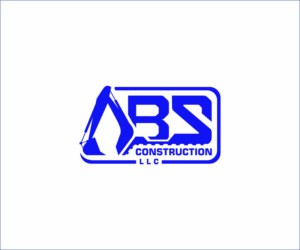 Logo-Design von chameerakasundb für dieses Projekt | Design: #21579194
