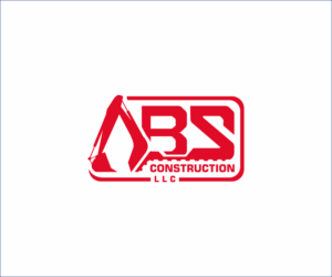 Logo-Design von chameerakasundb für dieses Projekt | Design: #21579195