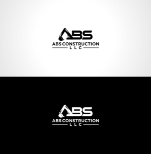 Logo Design by Joenet Jayawarna for this project | Design #21578903