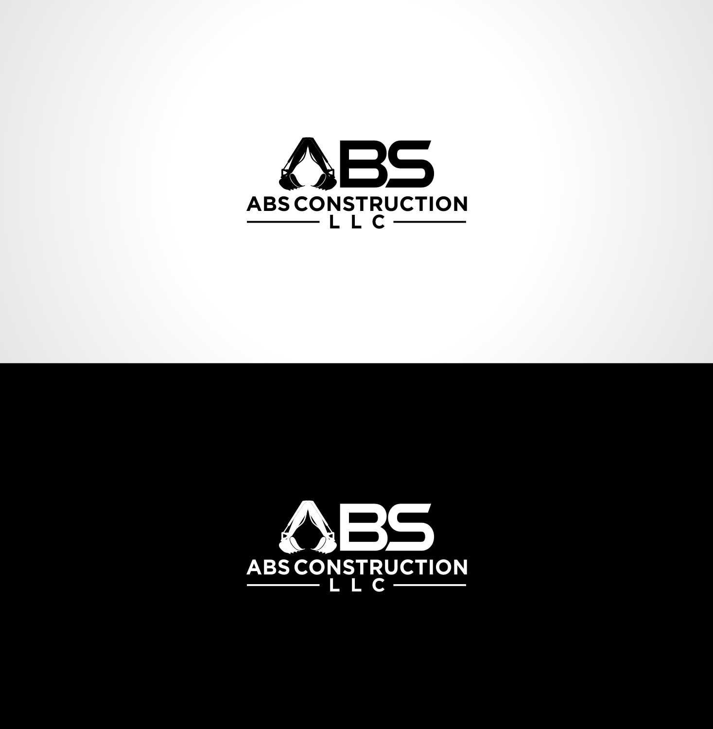 Design de Logo par Joenet Jayawarna pour ce projet | Design #21586219