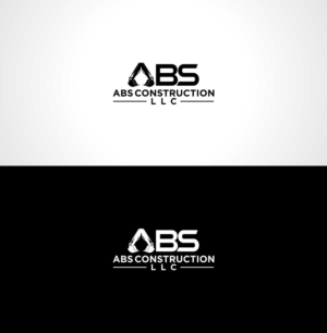 Logo-Design von Joenet Jayawarna für dieses Projekt | Design: #21586219