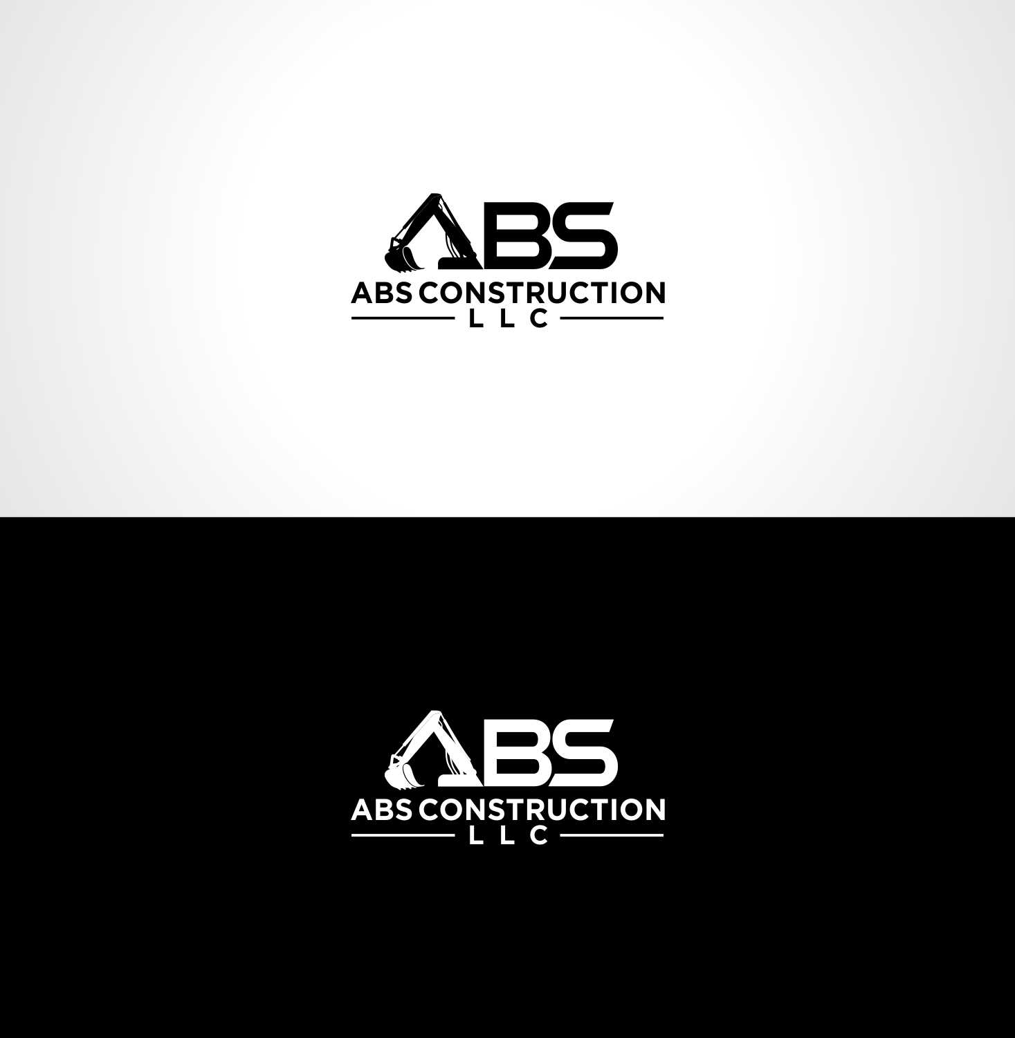 Logo Design by Joenet Jayawarna for this project | Design #21601565