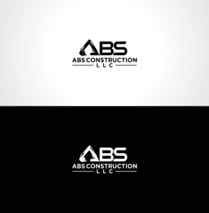 Logo-Design von Joenet Jayawarna für dieses Projekt | Design: #21601565