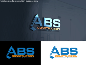 Logo-Design von Clara passion