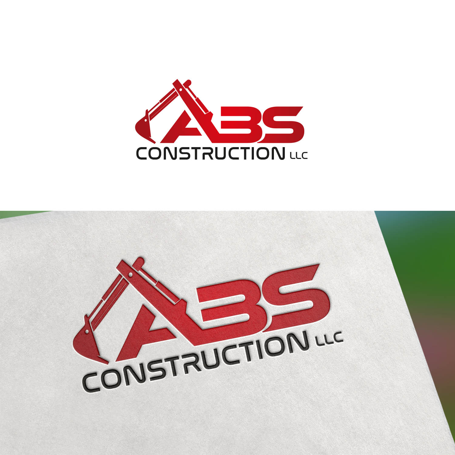 Logo Design by Finley Johnson for this project | Design #21579423