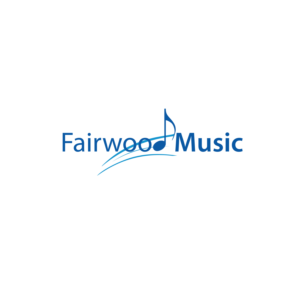 Logo Design by nicclasDesigns