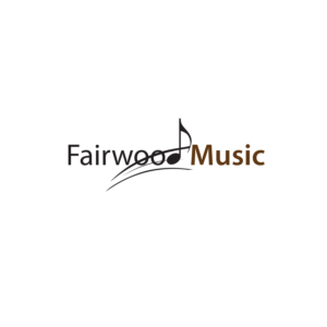 Logo Design by nicclasDesigns for Westbury Music Consultants | Design: #21607588