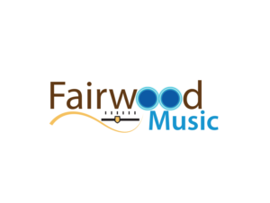 Logo Design by nicclasDesigns for Westbury Music Consultants | Design: #21613413