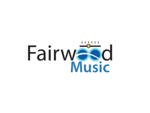 Logo Design by nicclasDesigns for Westbury Music Consultants | Design: #21613415