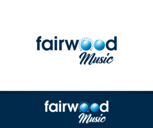 Logo Design by yogeshbadgire