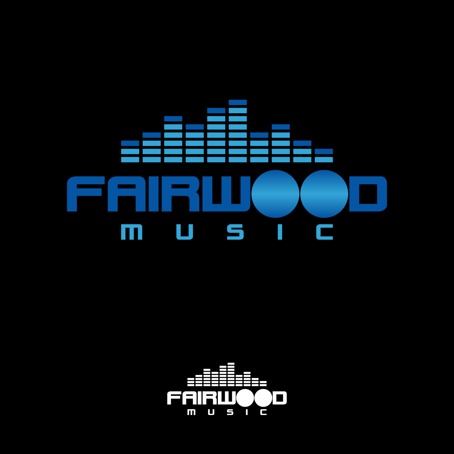 Logo Design by TheLasTmini for Westbury Music Consultants | Design #21566913