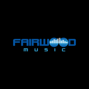 Logo-Design von TheLasTmini für Westbury Music Consultants | Design: #21566947