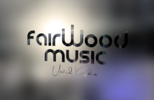 Logo Design by GLDesigns for Westbury Music Consultants | Design #21564880