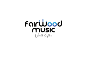 Design de Logo par GLDesigns pour Westbury Music Consultants | Design : #21564881