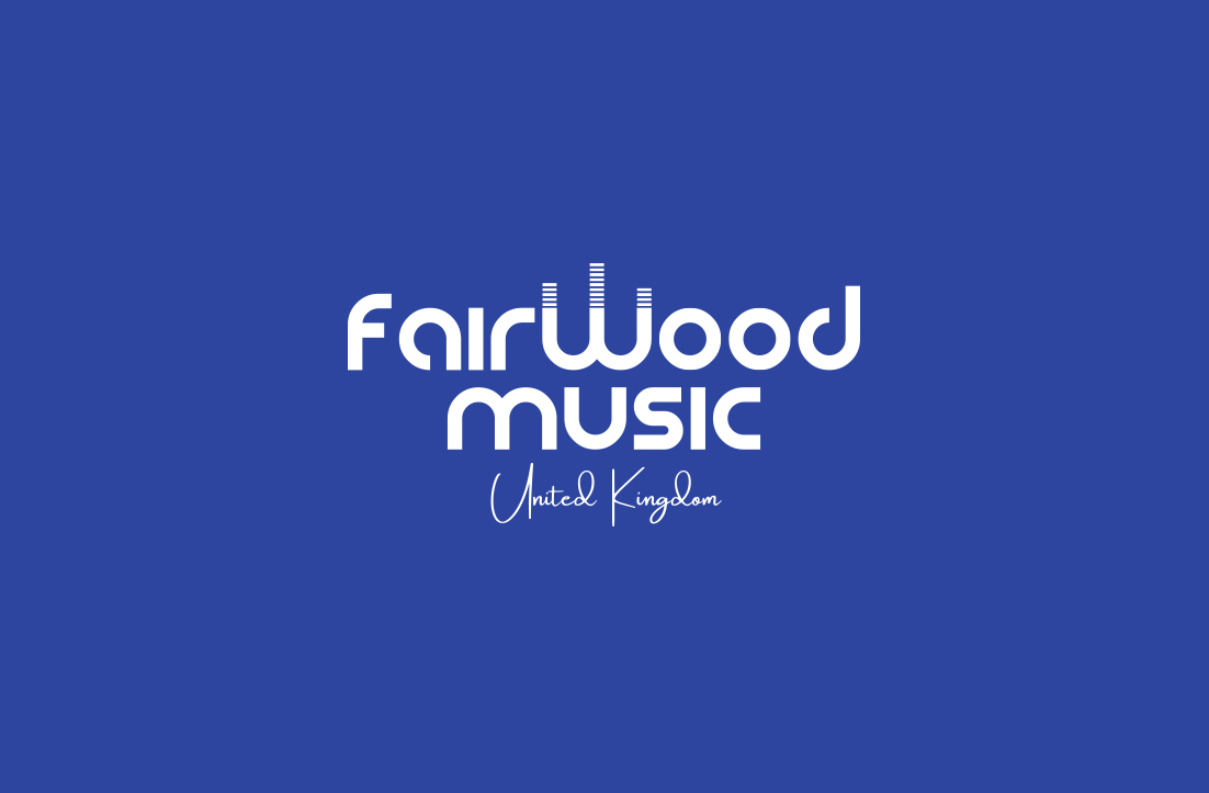 Design de Logo par GLDesigns pour Westbury Music Consultants | Design #21564882