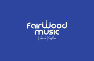 Design de Logo par GLDesigns pour Westbury Music Consultants | Design : #21564882